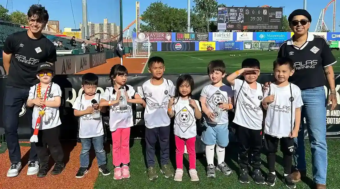 Birthday 3