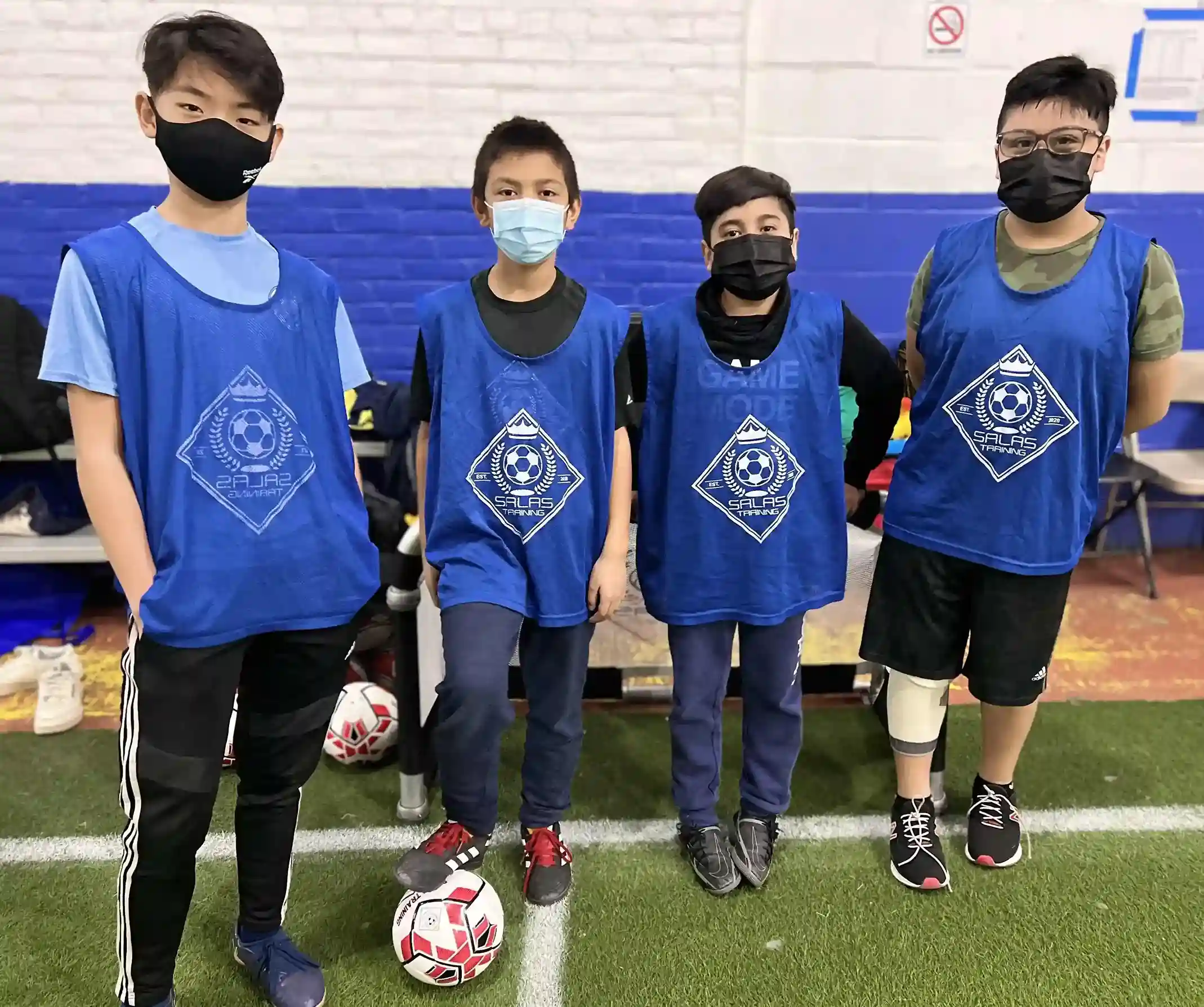 Lab 3